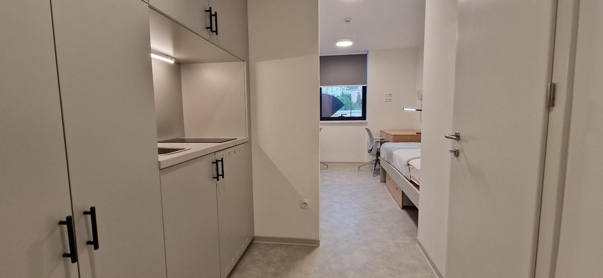 Hostel 'Sd Palacin' Šibenik Kültér fotó