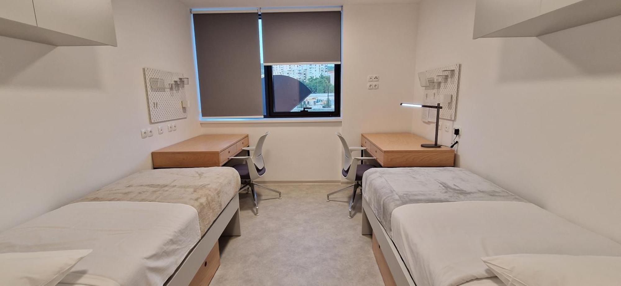 Hostel 'Sd Palacin' Šibenik Kültér fotó