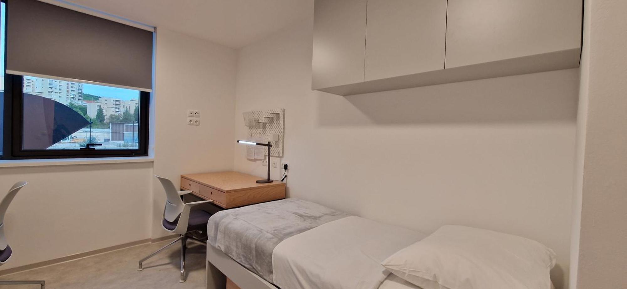 Hostel 'Sd Palacin' Šibenik Kültér fotó